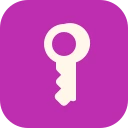Logo Serrurier Le Soler